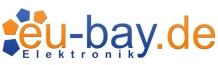 eu-bay_logo