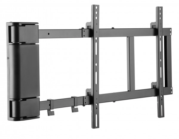 My Wall motorisierter Wandhalter für LCD TV für Bildschirme 32 - 60 (81 - 152 cm), Belastung: 40 kg