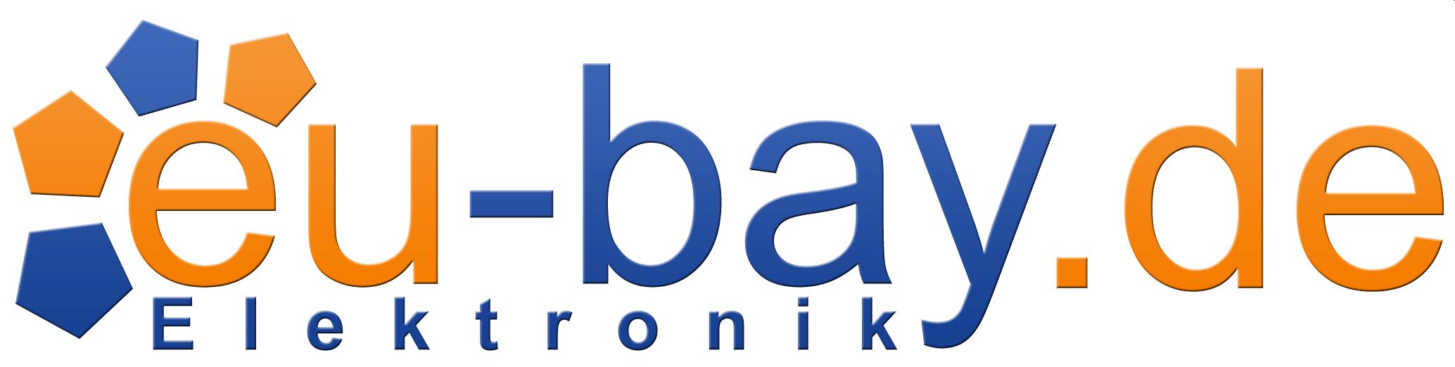 eu-bay_elektronik_logo