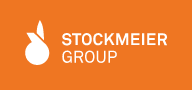 STOCKMEIER Holding GmbH