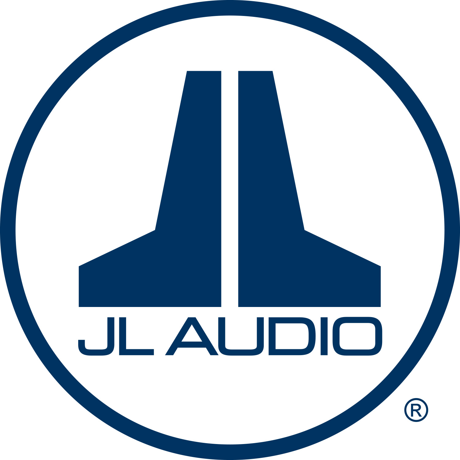 JL AUDIO eubay Commerce GmbH