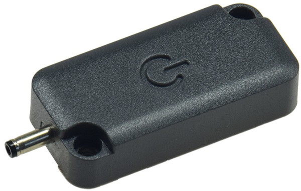 ChiliTec Touch-Schalter & Dimmer für CT-FL Serie 3,5mm Stecker