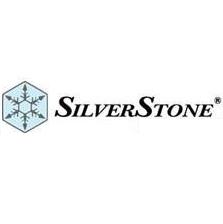 Silverstone Technology