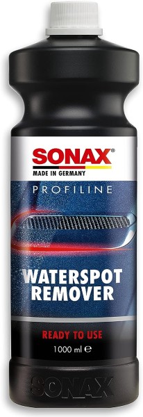 SONAX PROFILINE WaterspotRemover 1 L