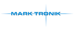 Mark-Tronik