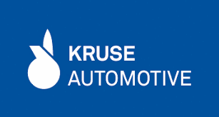 KRUSE Automotive