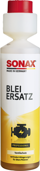 SONAX PROFESSIONAL BleiErsatz 250 ml