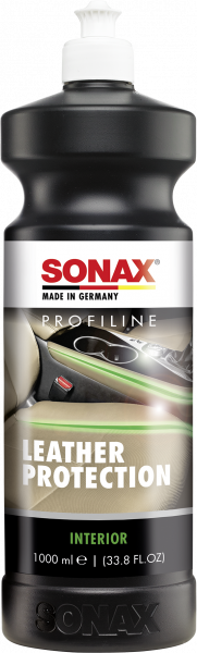 SONAX PROFILINE Leather Protection 1 L