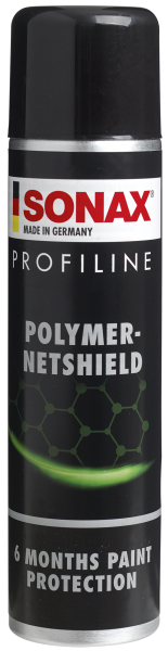SONAX PROFILINE PolymerNetShield 340 ml