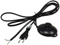 Goobay Micro USB Kabel 1m - Schnellladekabel & Datensync Für Android - Passt Auch Mit Handyhülle