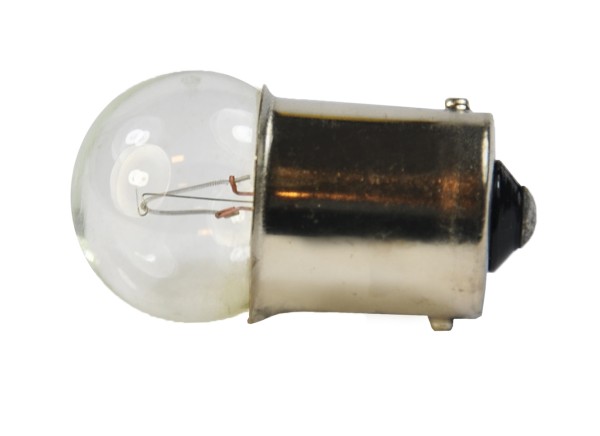 LIMASTAR Glühlampe R5W BA15s 5 W 12 V