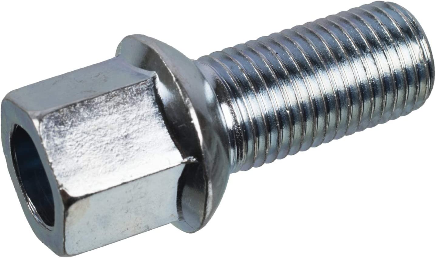 Sonda Lambda FEBI BILSTEIN 177241 - Per Mercedes-Benz Classe C, SLK, SL