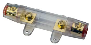 Sinuslive Sicherungshalter SH-200 bis 50mm²