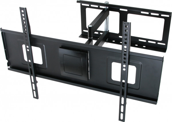 My Wall Vollbeweglicher Wandhalter für LCD TV für Bildschirme 32“ - 60“ (81 - 152 cm), Belastung bis