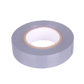 Sourcing Map PVC Isolierband 10mm - Für Elektroarbeiten & Reparaturen