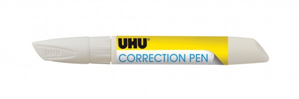 UHU Correction Pen