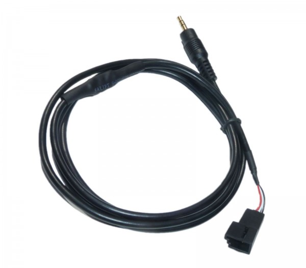 https://www.eu-bay.de/media/image/f6/ac/29/aux-kabel-bmw-e39-e46-e38-e53-116857-202425_600x600.jpg