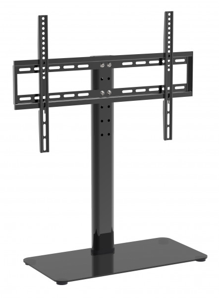 My Wall HP2-2B für Bildschirme 32“ - 65“ (81 - 165 cm), Belastung bis 40 kg