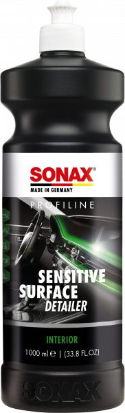SONAX PROFILINE Sensitive Surface Detailer 1 L